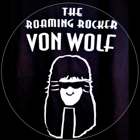 vonwolf9